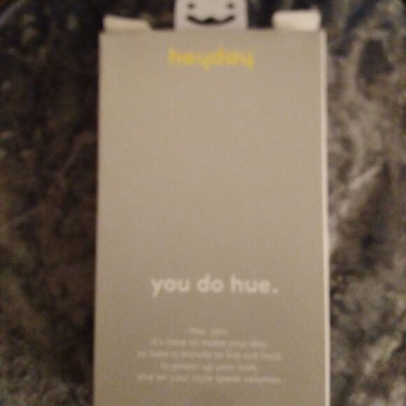 ⬇️⬇️⬇️Heyday Apple iPhone 12 Pro Max Case - Picture 2 of 2